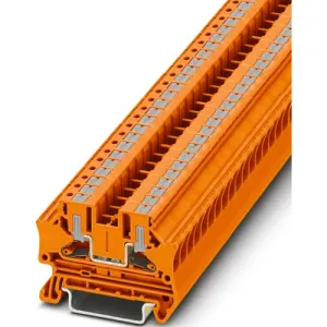 1291851 Phoenix Contact Series Terminals