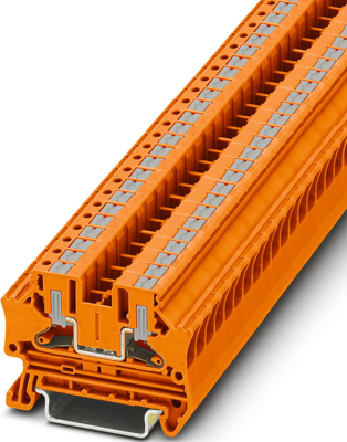 1291851 Phoenix Contact Series Terminals