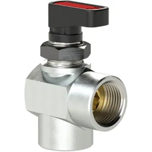 129825 Riegler Fittings and Accessories