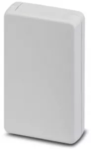 2203151 Phoenix Contact General Purpose Enclosures