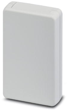 2203151 Phoenix Contact General Purpose Enclosures Image 1