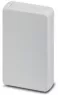 2203151 Phoenix Contact General Purpose Enclosures