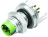 86 6321 1120 00404 binder Sensor-Actuator Connectors