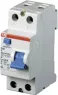 2CSF202101R1250 ABB FI Circuit Breakers