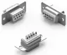 61800924923 Würth Elektronik eiSos D-Sub Connectors
