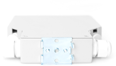 DN-96890 DIGITUS Connectin Modules, Patch Distributors Image 4