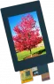 EA TFT028-23AITC DISPLAY VISIONS TFT Displays