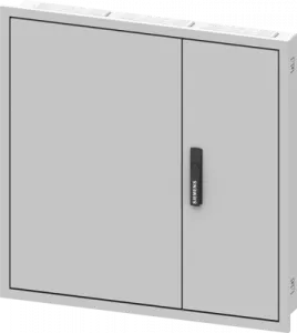 8GK1031-3KK30 Siemens Switch Cabinets, server cabinets