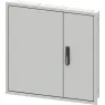 8GK1031-3KK30 Siemens Switch Cabinets, server cabinets
