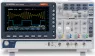 GDS-1104B GW Instek Oscilloscopes