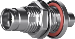 100025565 Telegärtner Coaxial Connectors