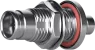 100025561 Telegärtner Coaxial Connectors