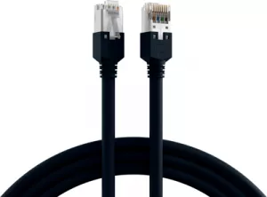 K8705.1,5 EFB-Elektronik Patch Cables, Telephone Cables