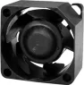 MF25150V1-1000U-A99 SUNON Axial Fans