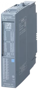 6DL1134-6TH00-0PH1 Siemens Analog Modules