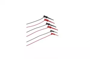 TL970 Fluke Test Leads