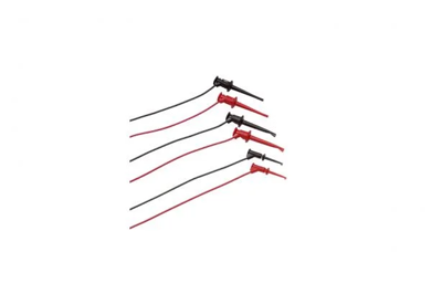 TL970 Fluke Test Leads