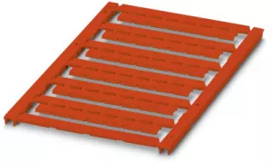 0829199 Phoenix Contact Terminals Accessories