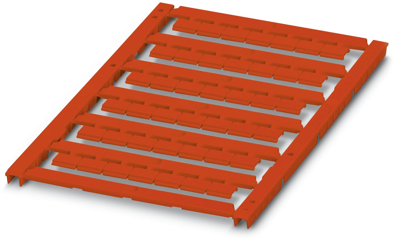 0829199 Phoenix Contact Terminals Accessories Image 1
