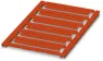 0829199 Phoenix Contact Terminals Accessories
