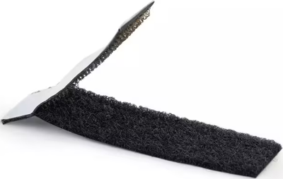 10166826 ESSENTRA COMPONENTS Cable Ties Image 4