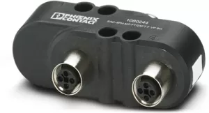 1080244 Phoenix Contact Sensor-Actuator Adapter