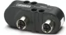 1080244 Phoenix Contact Sensor-Actuator Adapter