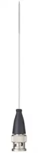 GF2T-E3 Senseca Temperature Probes and Indicators