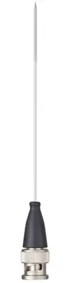 GF2T-E3 Senseca Temperature Probes and Indicators