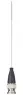 GF2T-E3 Senseca Temperature Probes and Indicators
