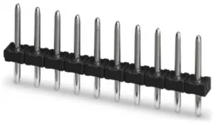 1945313 Phoenix Contact PCB Connection Systems