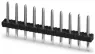 1945274 Phoenix Contact PCB Connection Systems