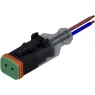 55-00482 CONEC On-board Cables