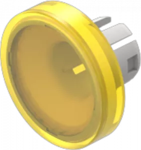 61-9642.4 eao Signaling Devices Accessories
