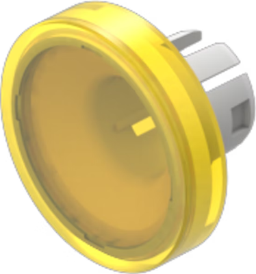 61-9642.4 eao Signaling Devices Accessories