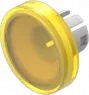 61-9642.4 eao Signaling Devices Accessories