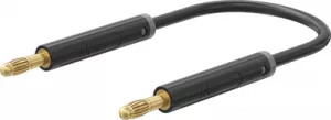 64.1071-20021 Stäubli Electrical Connectors Test Leads