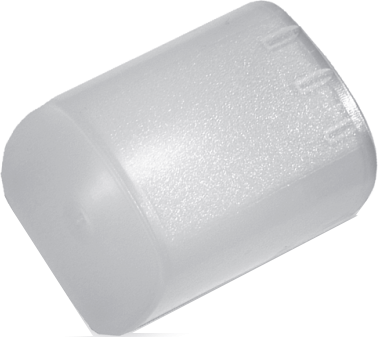 Y-CONAS-21 YAMAICHI Accessories for Network Connectors