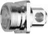 100024492 Telegärtner Coaxial Connectors