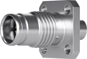 100025559 Telegärtner Coaxial Connectors