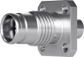 100025559 Telegärtner Coaxial Connectors