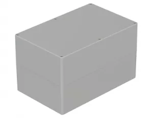 02250000 Bopla General Purpose Enclosures