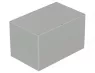 02250000 Bopla General Purpose Enclosures