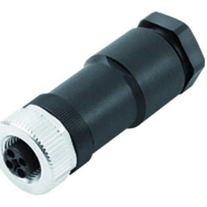 193687 PEPPERL+FUCHS Sensor-Actuator Connectors