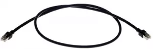09459711189 Harting Patch Cables, Telephone Cables