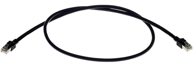 09459711189 Harting Patch Cables, Telephone Cables