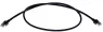 09459711189 Harting Patch Cables, Telephone Cables