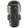 10066507 WISKA Grommets