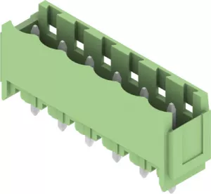 1409410000 Weidmüller PCB Connection Systems