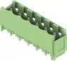 1409410000 Weidmüller PCB Connection Systems